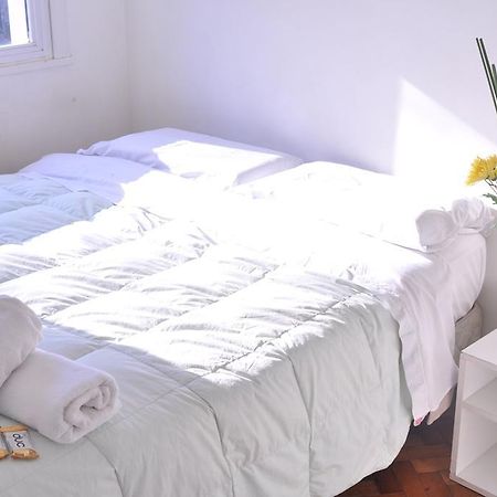 Ba Soho Rooms Buenos Aires Luaran gambar