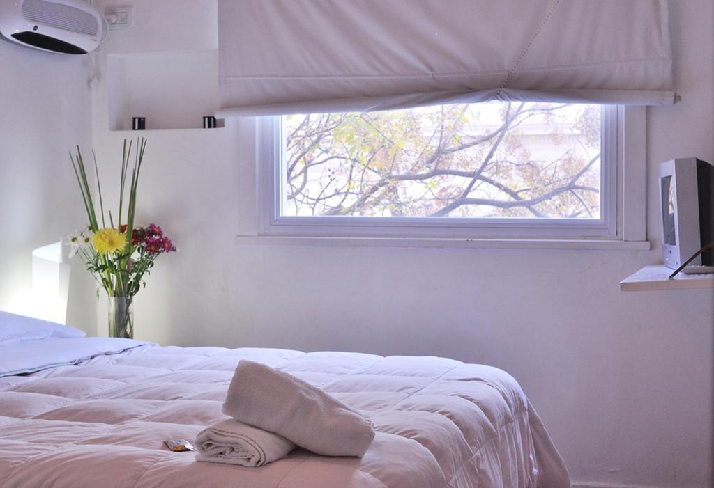Ba Soho Rooms Buenos Aires Bilik gambar
